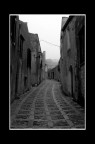 Strade Strade