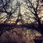 La Tour Cachée La Tour Cachée