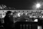 Ponte Vecchio, Firenze