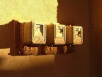 Z.I. Porto Torres