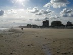 Riccione d'autunno Riccione d'autunno