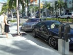 Rodeo Drive, L.A. Rodeo Drive, L.A.
