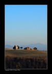 Campagna toscana Campagna toscana