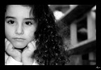 piccoli pensieri piccoli pensieri
