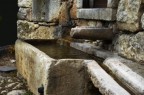 Il Lavatoio Il Lavatoio