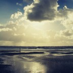 Mareggiata Mareggiata