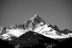 Monviso Monviso