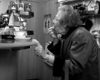 colazione colazione