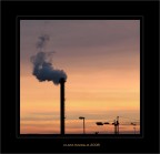 A tutto vapore...... A tutto vapore......