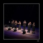 Queeni & New Jersey Praise Queeni & New Jersey Praise