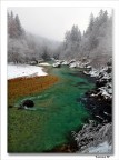 l' Isonzo l' Isonzo