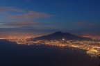 Notturno