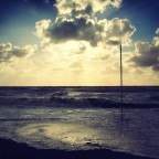 Mareggiata #2 Mareggiata #2