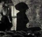 malizioso segreto malizioso segreto