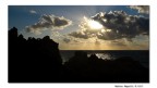 luci ed ombre luci ed ombre