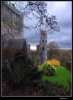 Blarney Castel Blarney Castel
