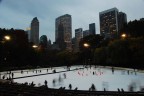 central park central park