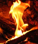 Fiamma Fiamma