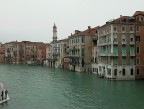 Que c'est triste Venise Que c'est triste Venise