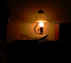 La fine delle mie giornate.. La fine delle mie giornate..