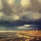 Mareggiata #3 Mareggiata #3