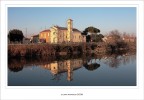 Allo specchio....