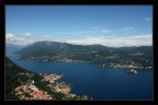 Lago d'Orta Lago d'Orta
