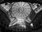 Galleria Vittorio Emanuele Galleria Vittorio Emanuele