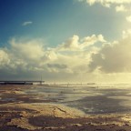 Mareggiata #4 Mareggiata #4