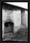 Antico Forno