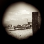 Lido Titanic Lido Titanic