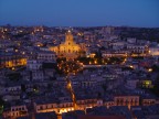 la mia città Modica la mia città Modica