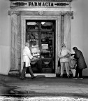 immagini di citta' immagini di citta'