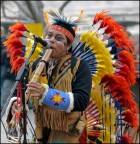 indiano metropolitano indiano metropolitano