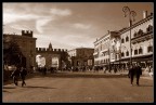 Verona-Piazza Bra Verona-Piazza Bra
