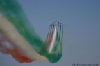 Frecce Tricolori Frecce Tricolori