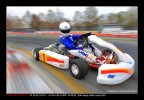 Kart a 16 mm