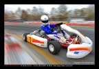 Kart a 16 mm Kart a 16 mm