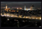 Firenze romantica Firenze romantica