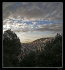 Risveglio cittadino Risveglio cittadino