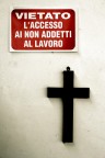 DiVieti DiVieti