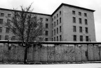 il muro di berlino il muro di berlino