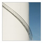 Trentacinque Trentacinque