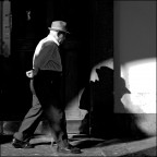 Torino, 14-07-07 (3) Torino, 14-07-07 (3)