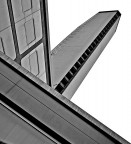 Il Pirell-one a modo mio Il Pirell-one a modo mio