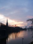 Frankfurt am Main/4 Frankfurt am Main/4