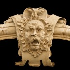 pietra di volta pietra di volta