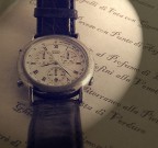 Mio Citizein Mio Citizein