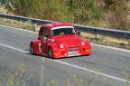 Rally
