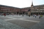 Plaza_Major Plaza_Major